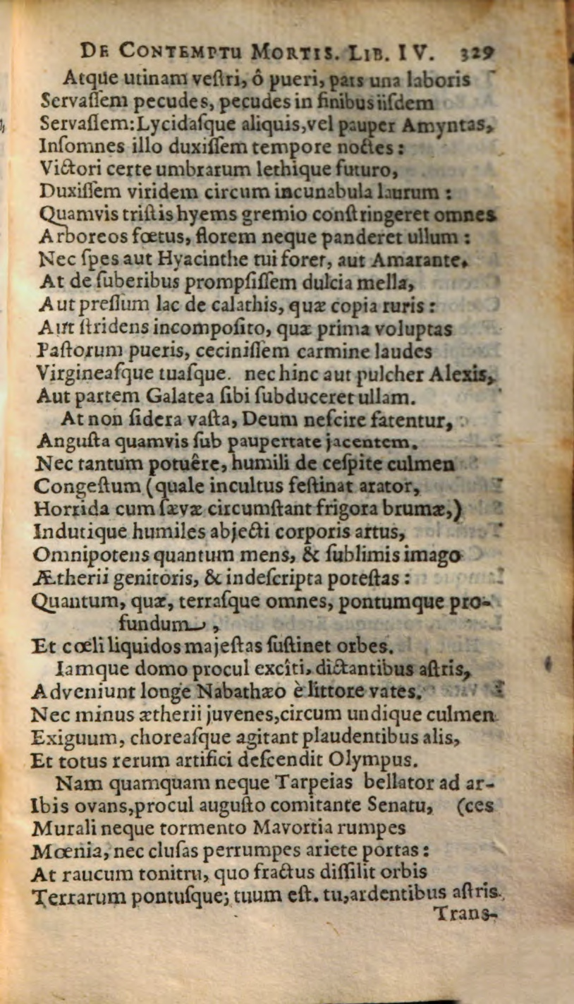 Heinsius1649p329