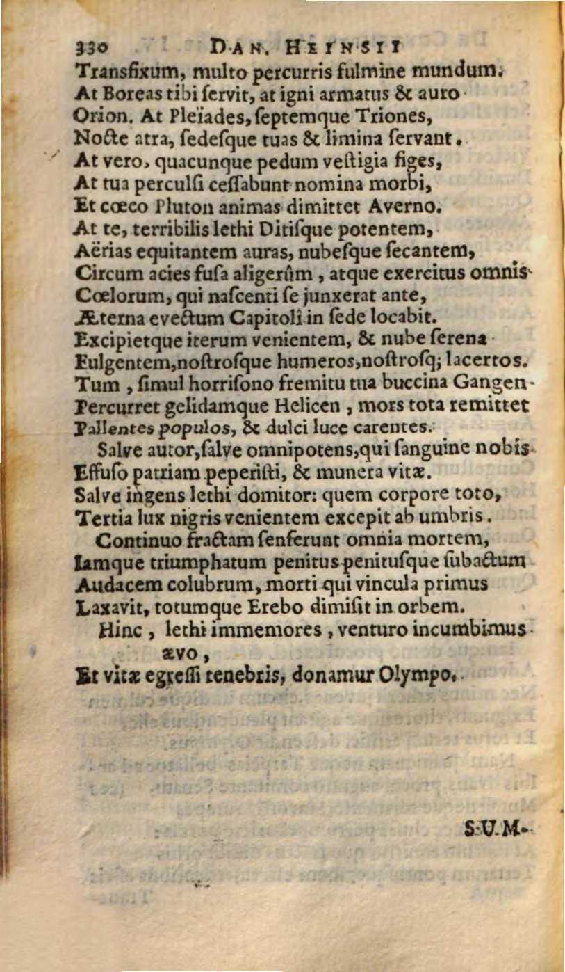 Heinsius1649p330