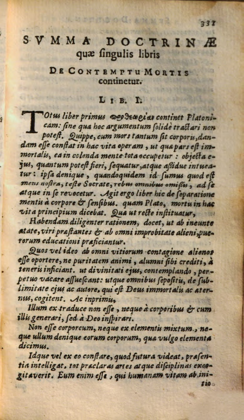 Heinsius1649p331