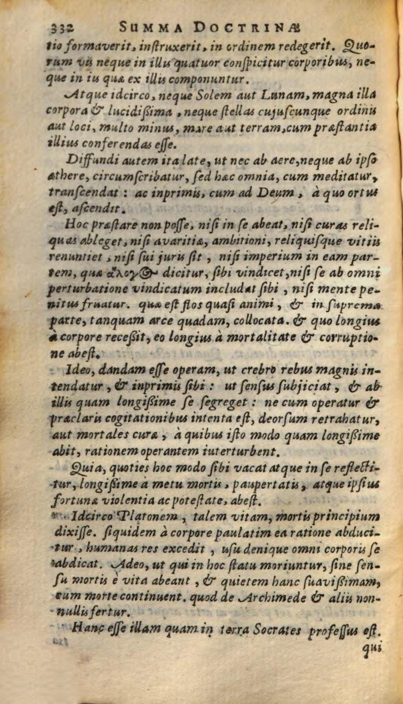 Heinsius1649p332