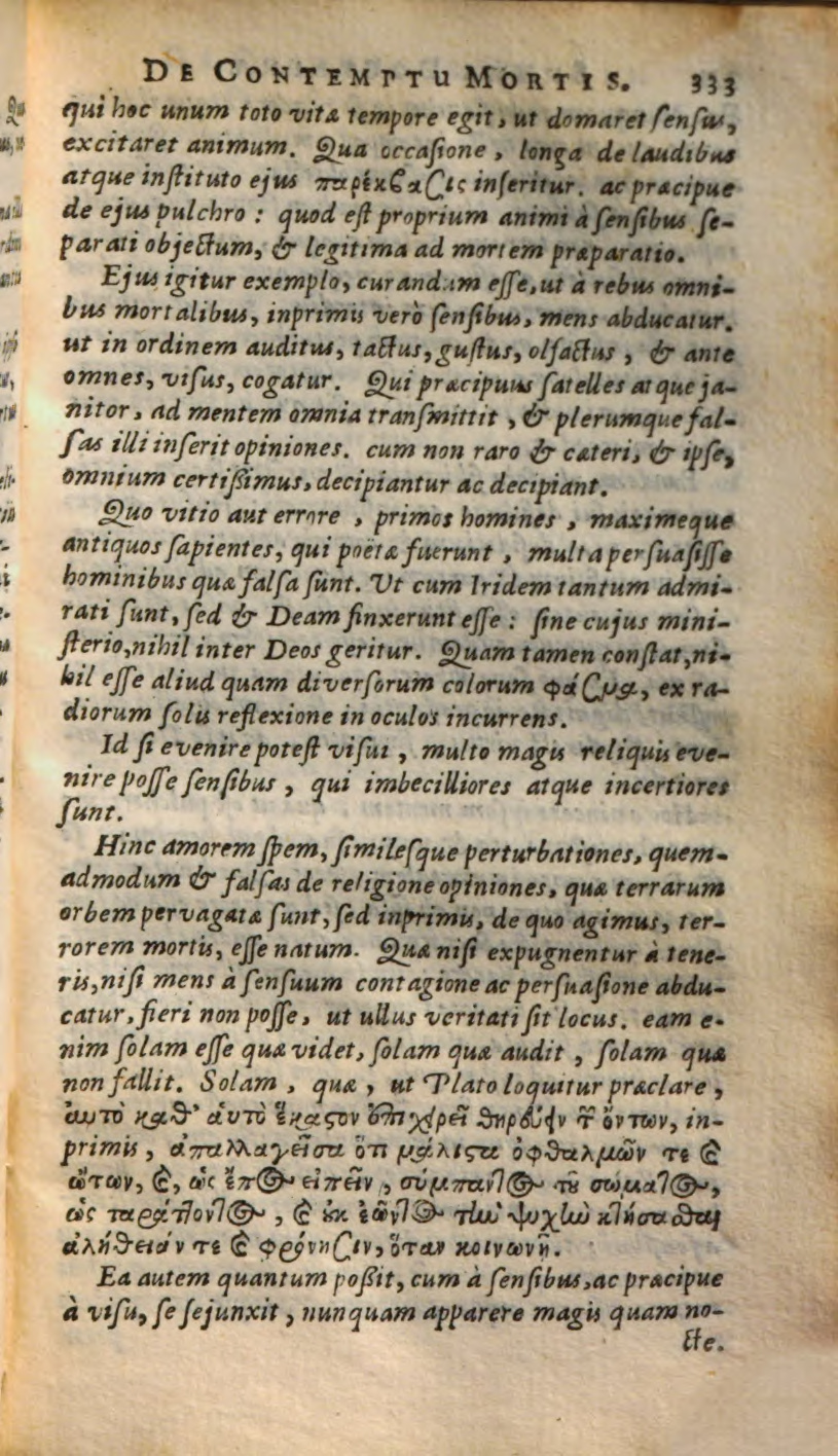 Heinsius1649p333