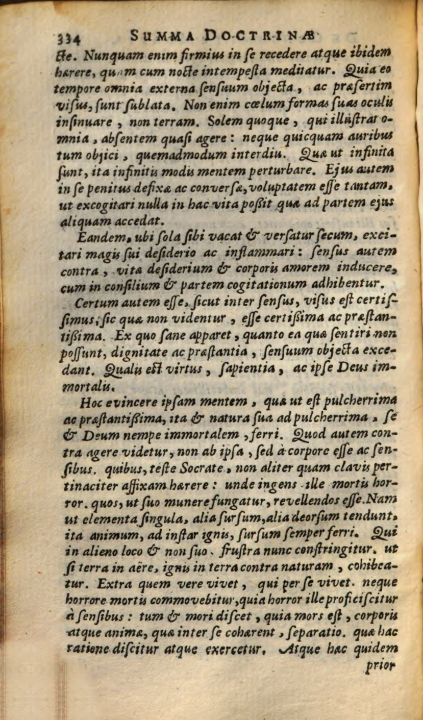 Heinsius1649p334