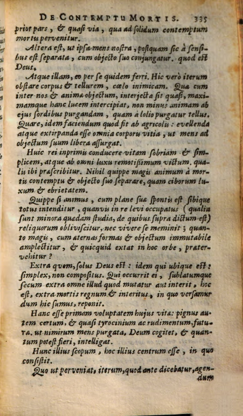 Heinsius1649p335