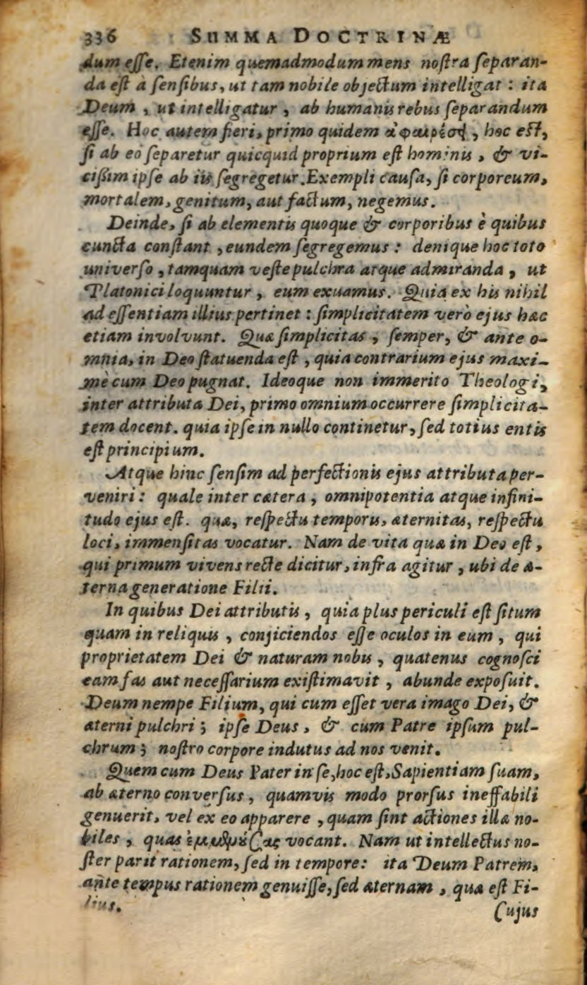 Heinsius1649p336