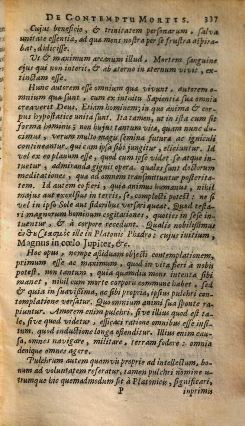 Heinsius1649p337