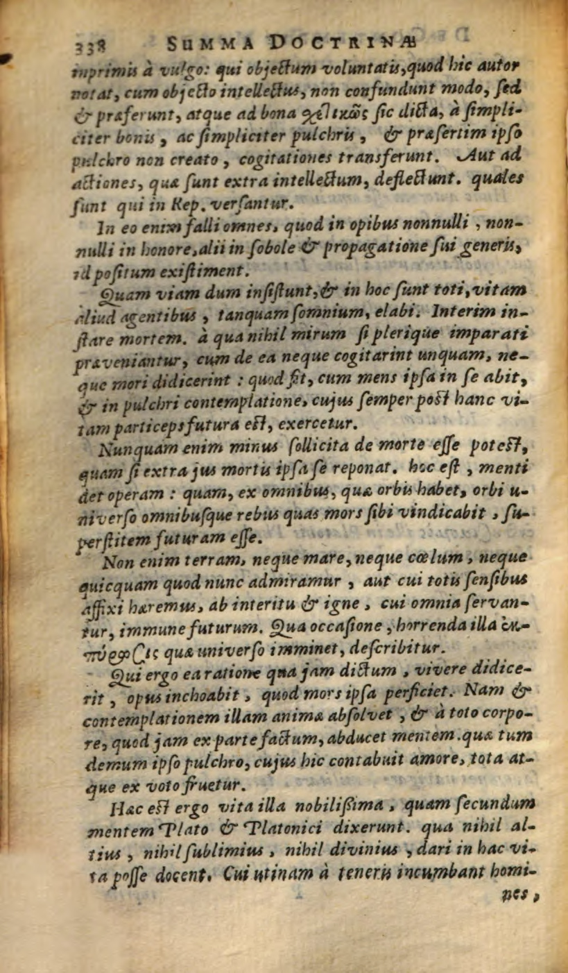 Heinsius1649p338