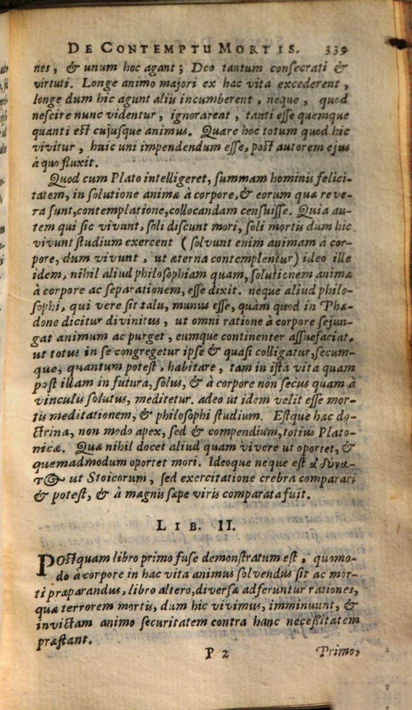 Heinsius1649p339