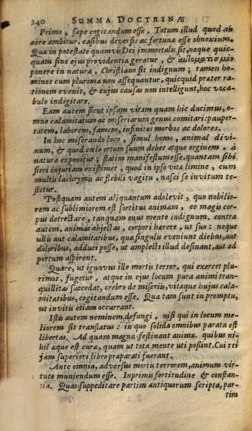 Heinsius1649p340