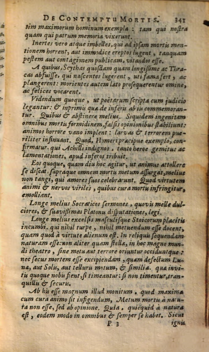 Heinsius1649p341