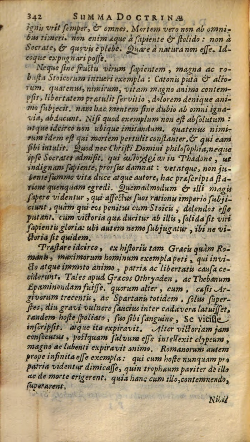 Heinsius1649p342