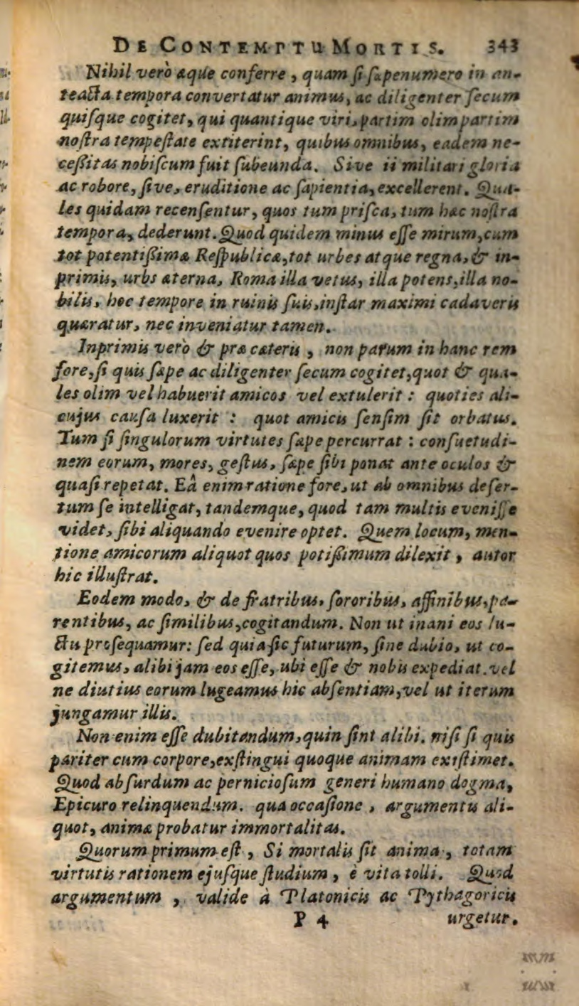 Heinsius1649p343