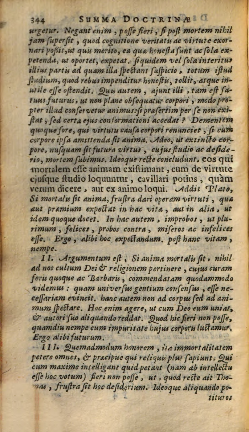 Heinsius1649p344