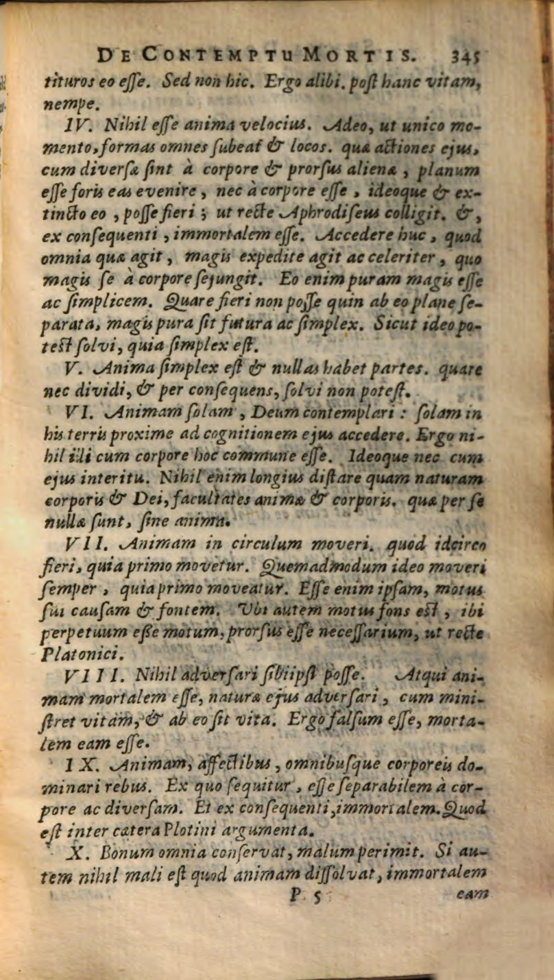Heinsius1649p345