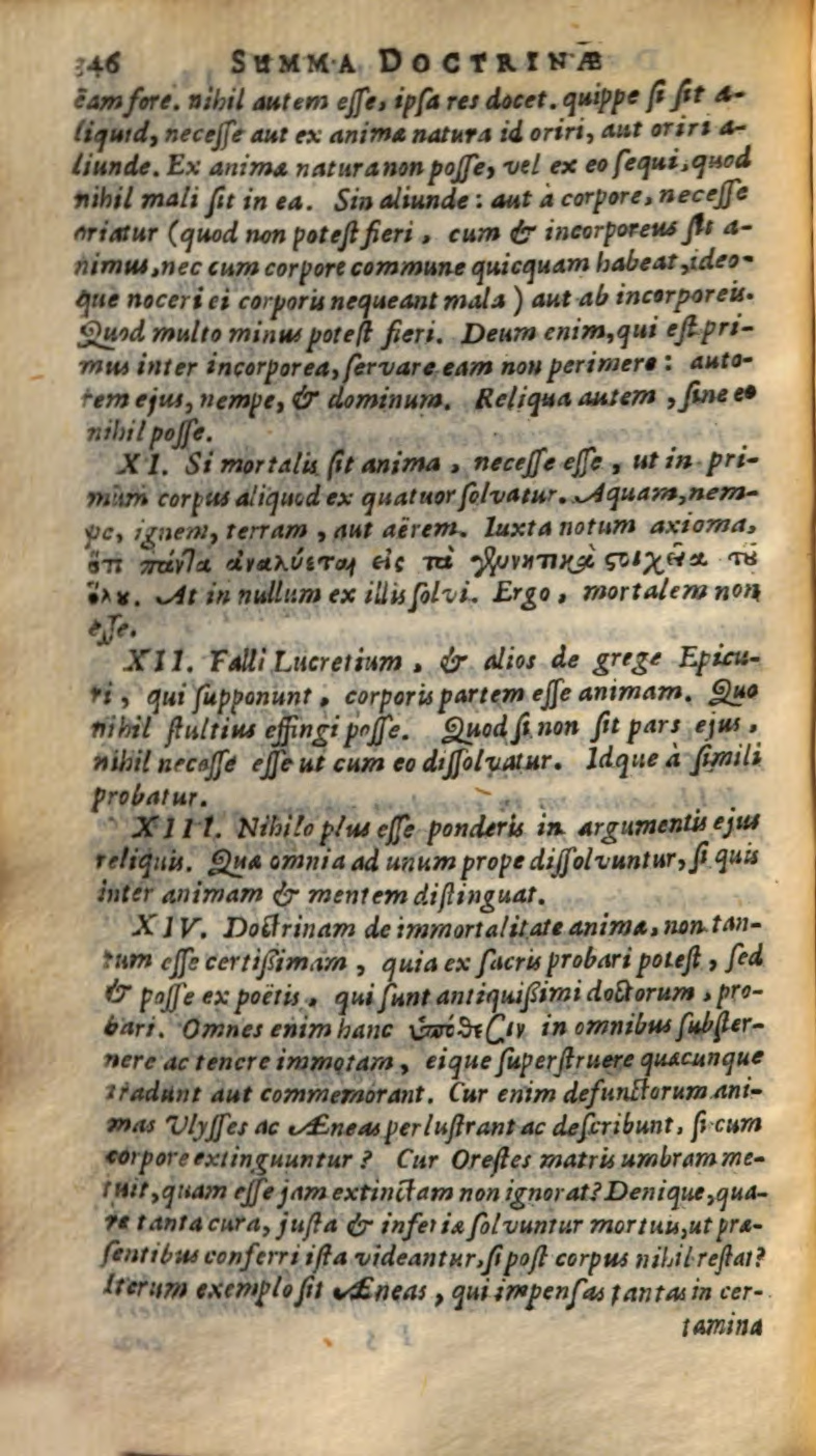 Heinsius1649p346