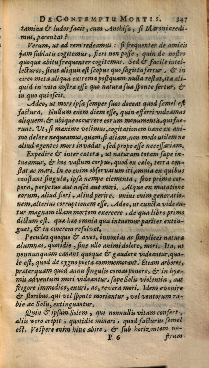 Heinsius1649p347
