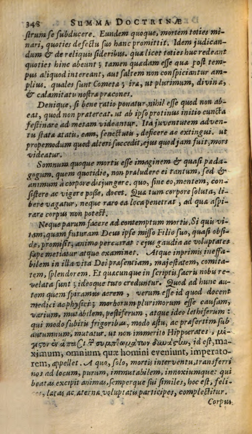 Heinsius1649p348