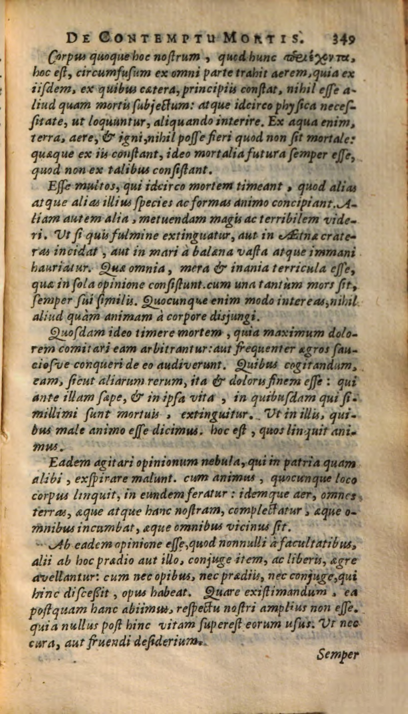Heinsius1649p349