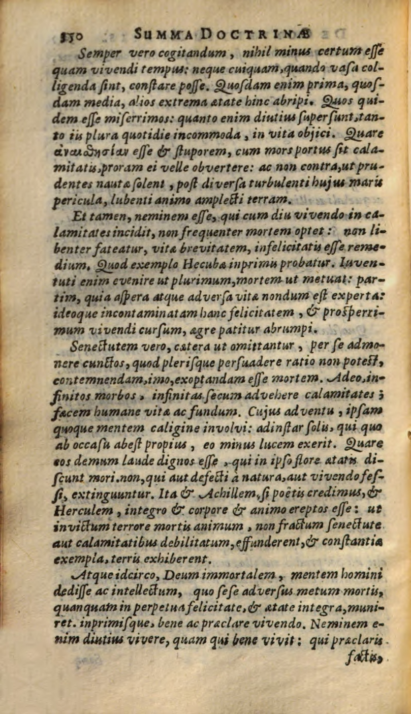 Heinsius1649p350