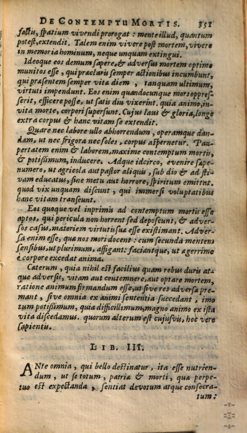 Heinsius1649p351