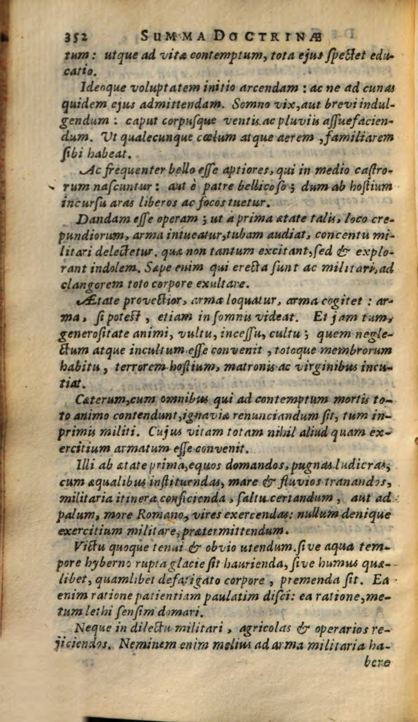 Heinsius1649p352