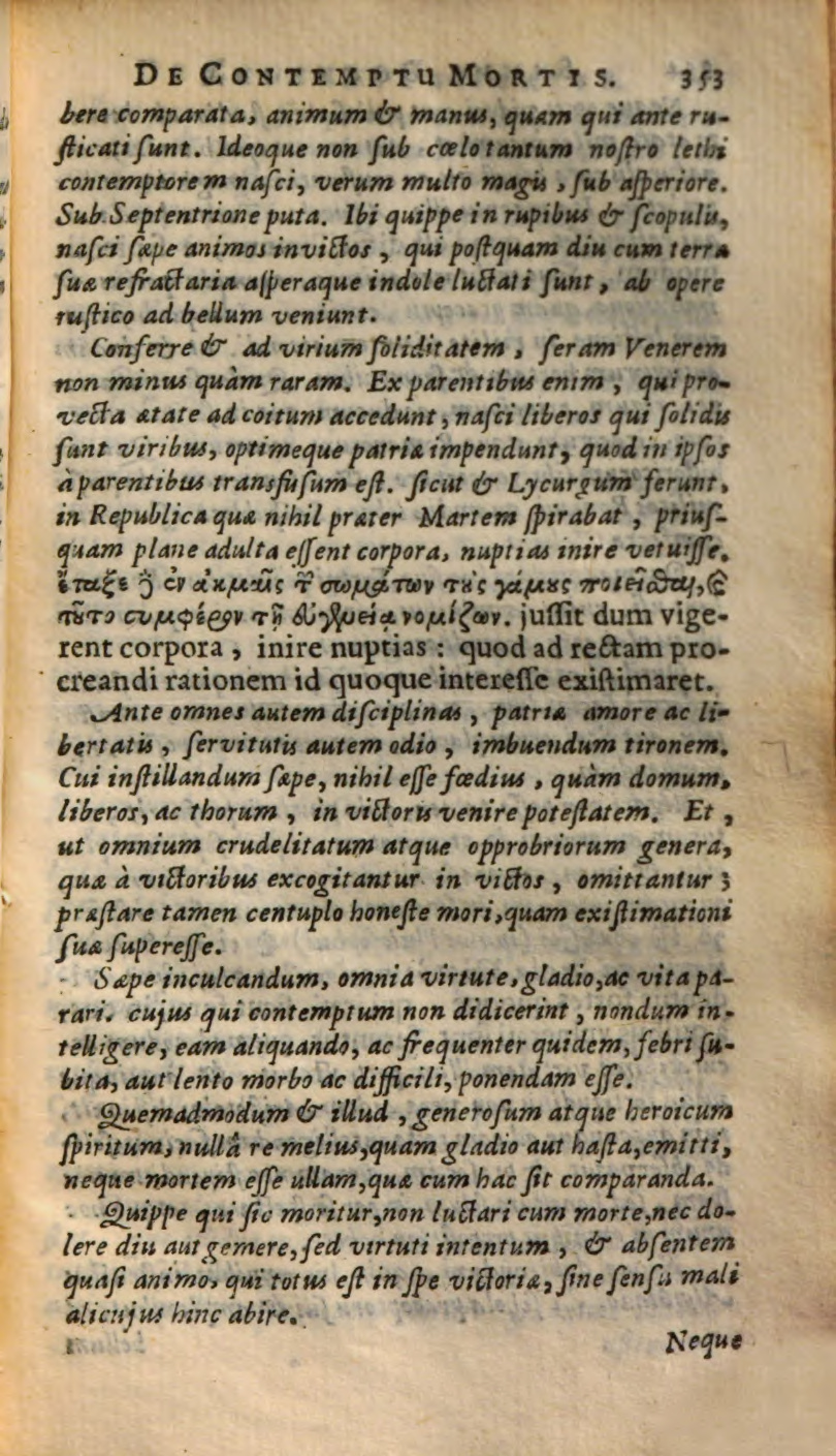 Heinsius1649p353