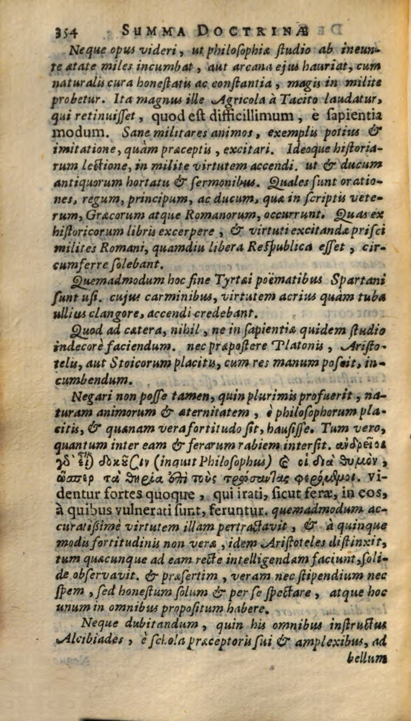 Heinsius1649p354