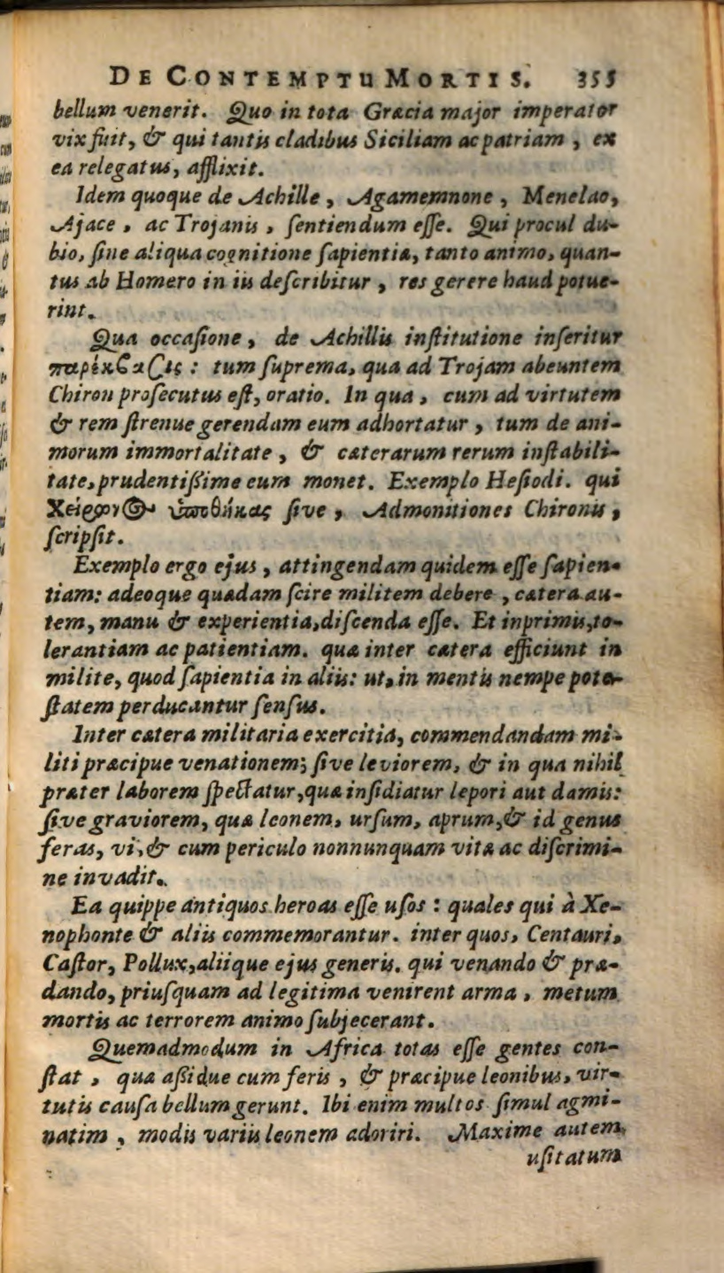 Heinsius1649p355