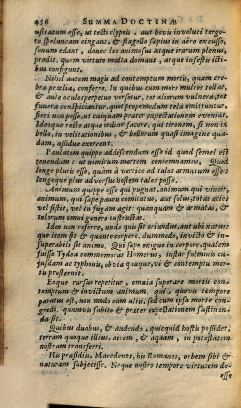 Heinsius1649p356