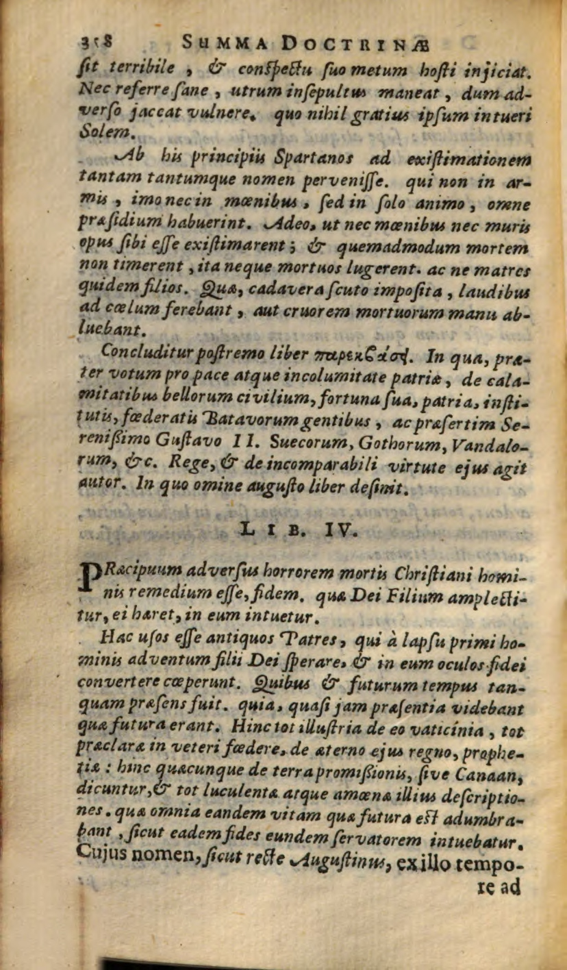 Heinsius1649p358
