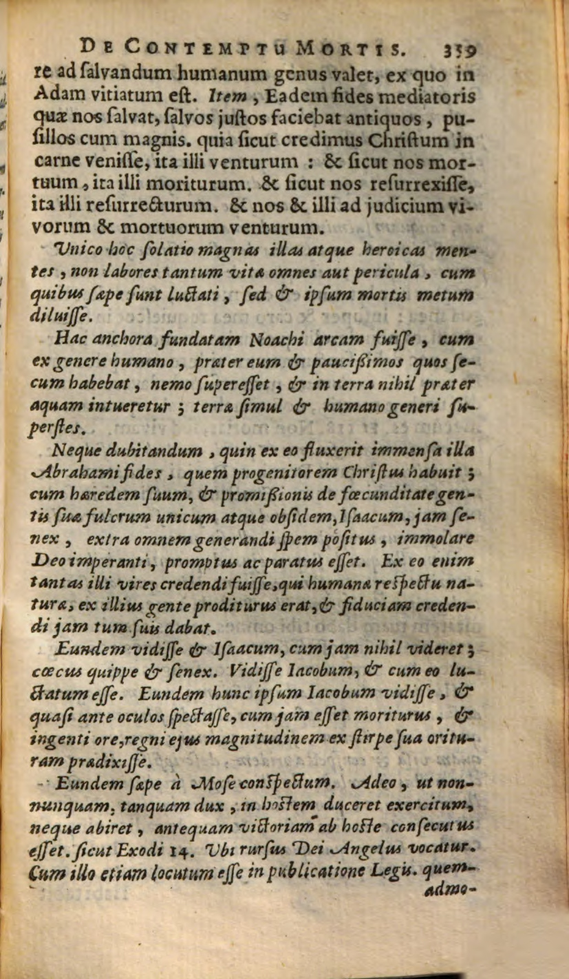 Heinsius1649p359