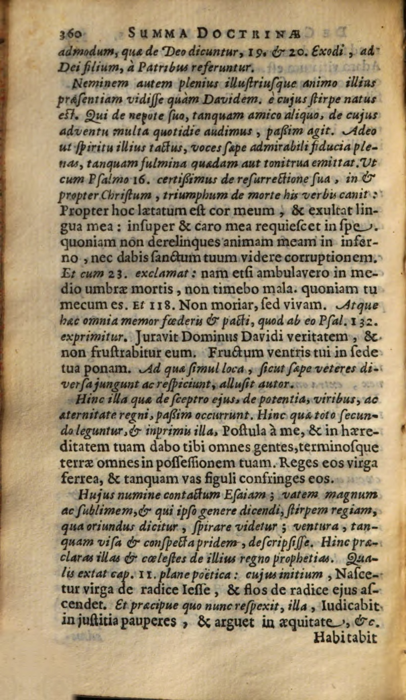 Heinsius1649p360