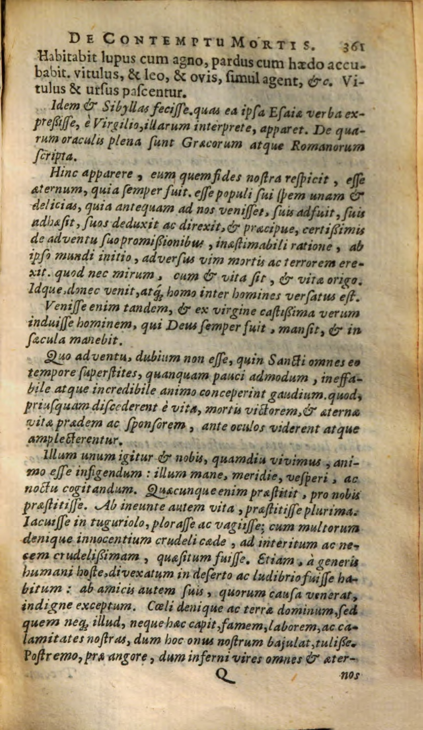 Heinsius1649p361