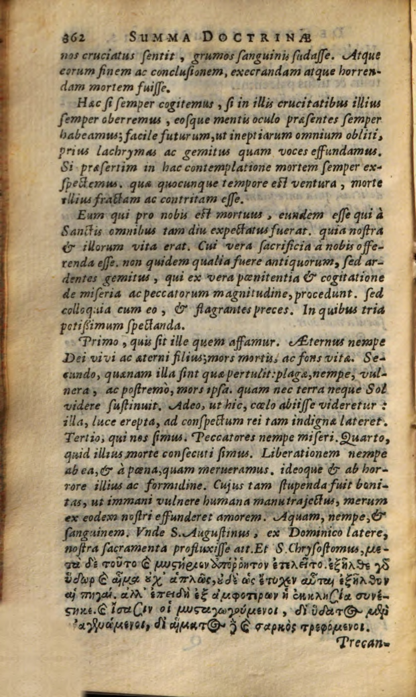 Heinsius1649p362