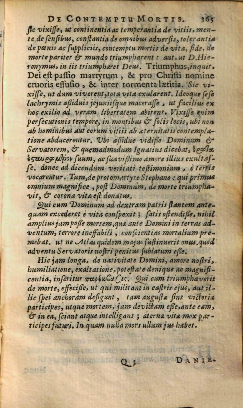 Heinsius1649p365