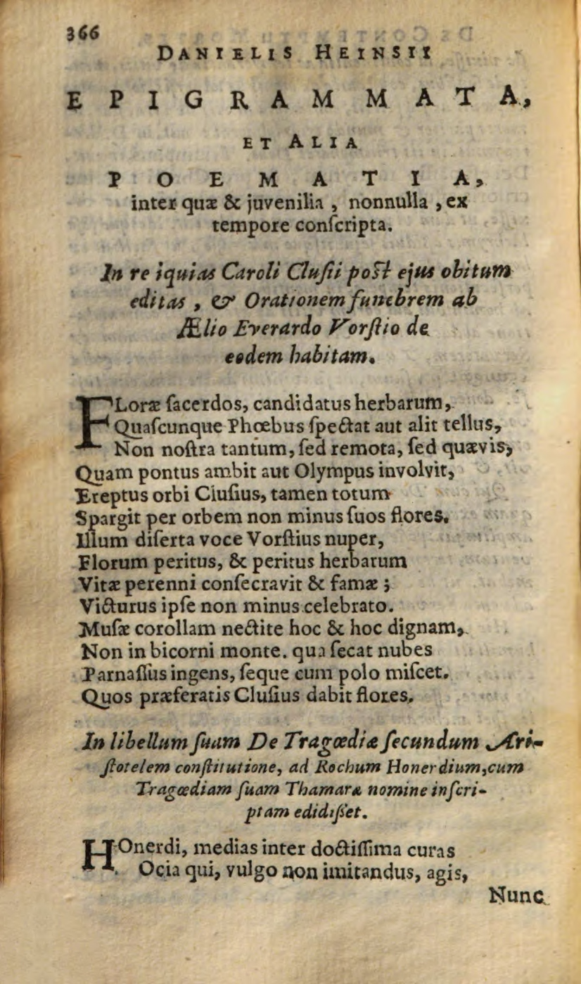Heinsius1649p366