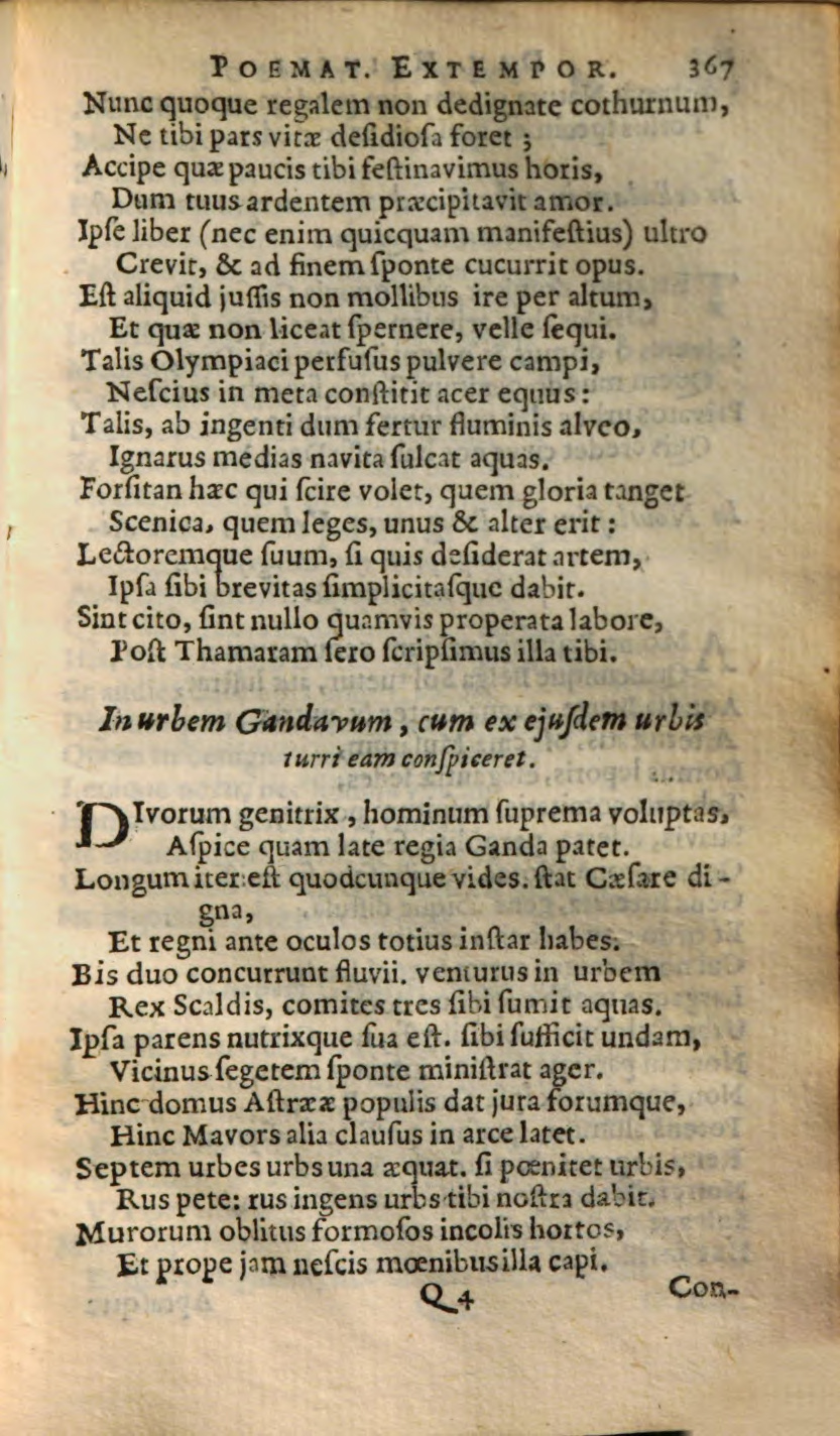Heinsius1649p367