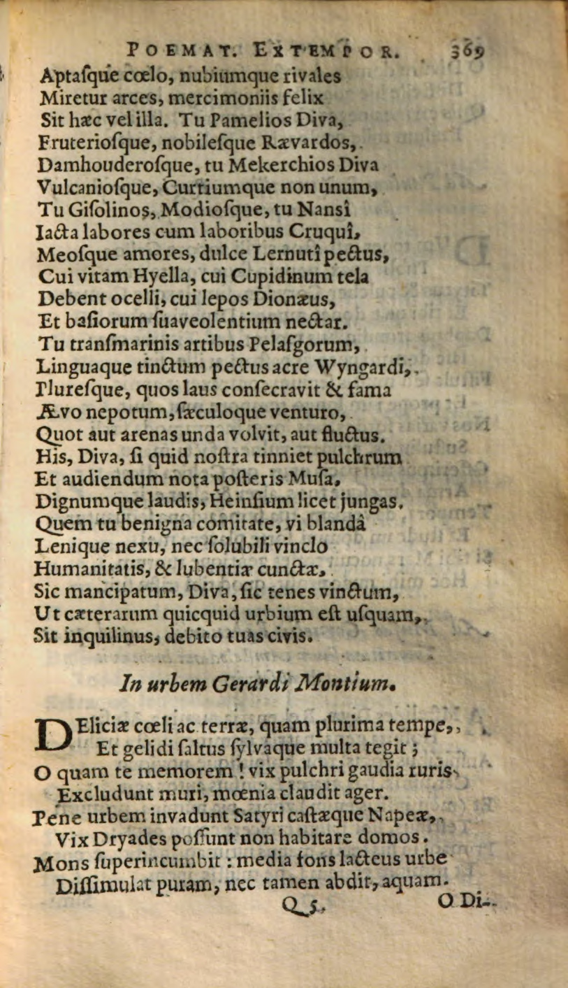 Heinsius1649p369