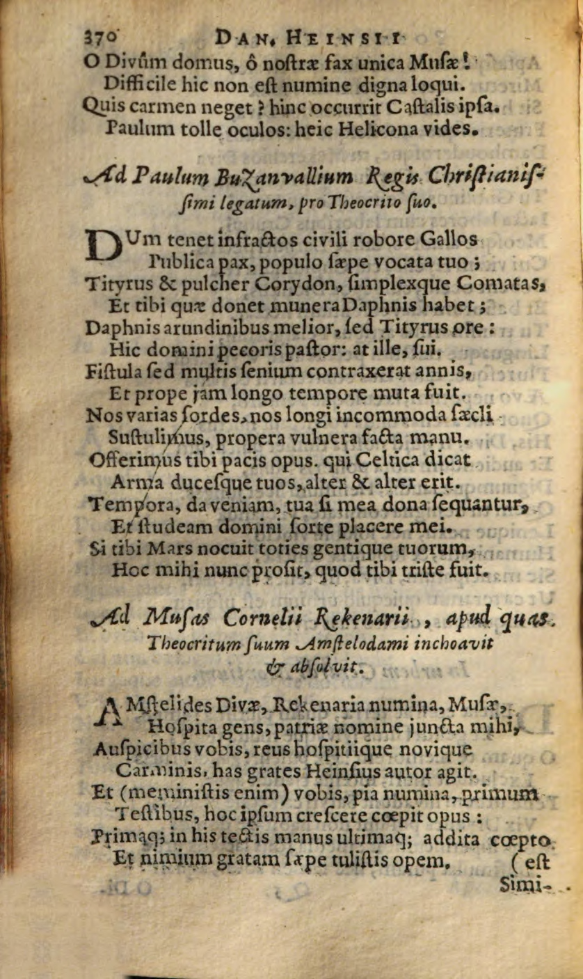 Heinsius1649p370