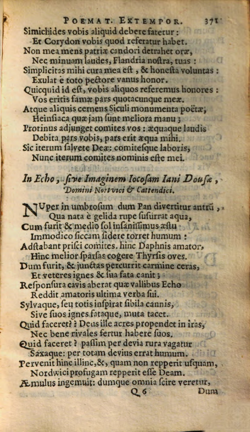 Heinsius1649p371