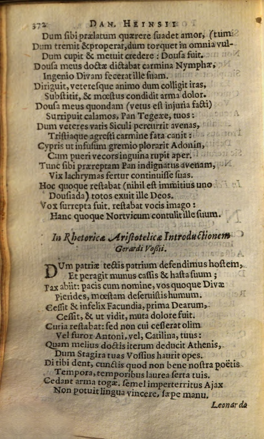 Heinsius1649p372