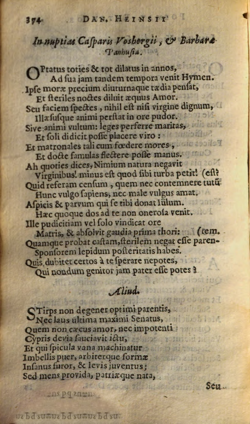 Heinsius1649p374