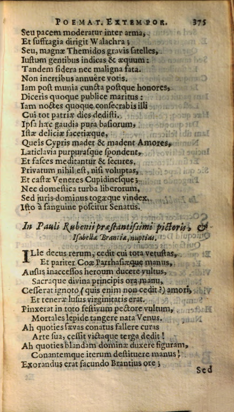 Heinsius1649p375