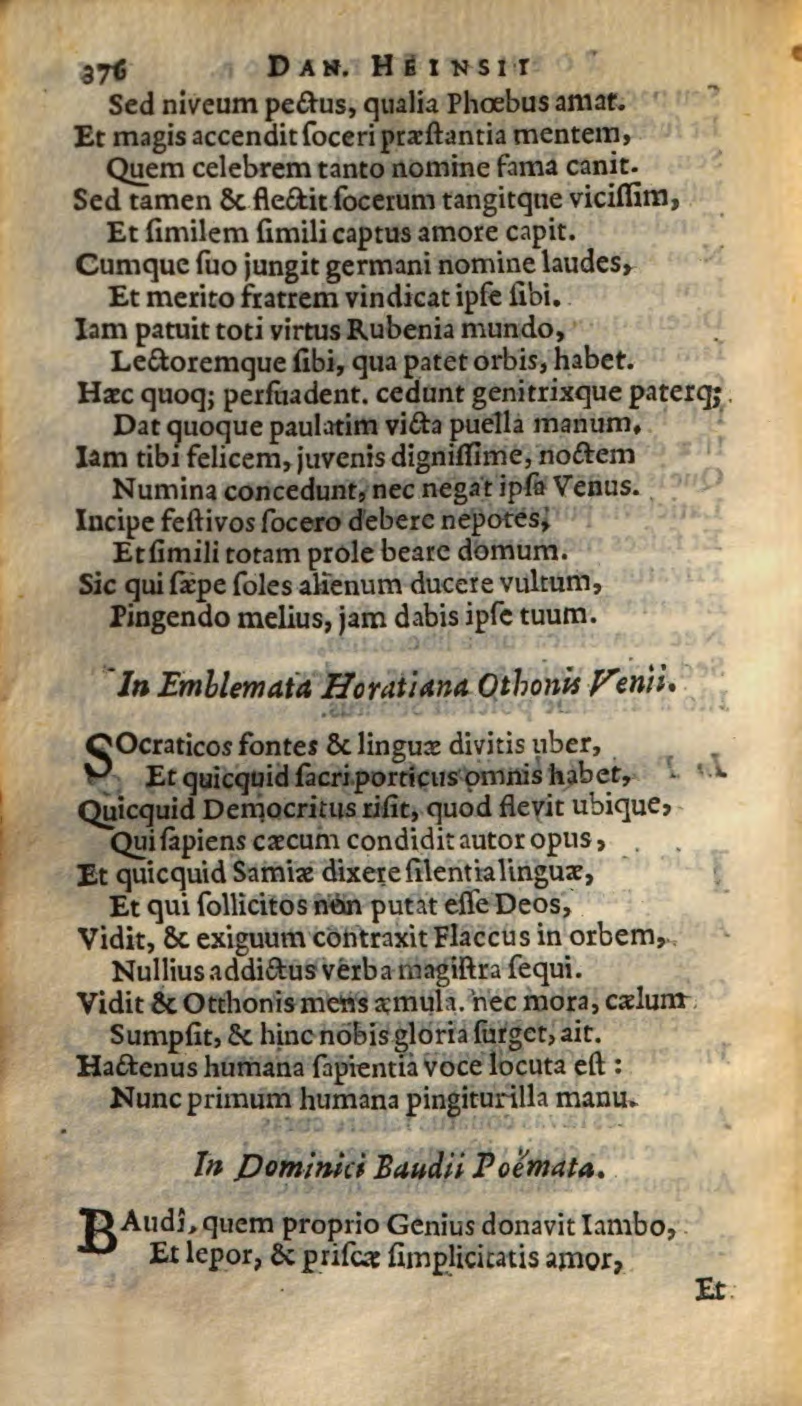 Heinsius1649p376