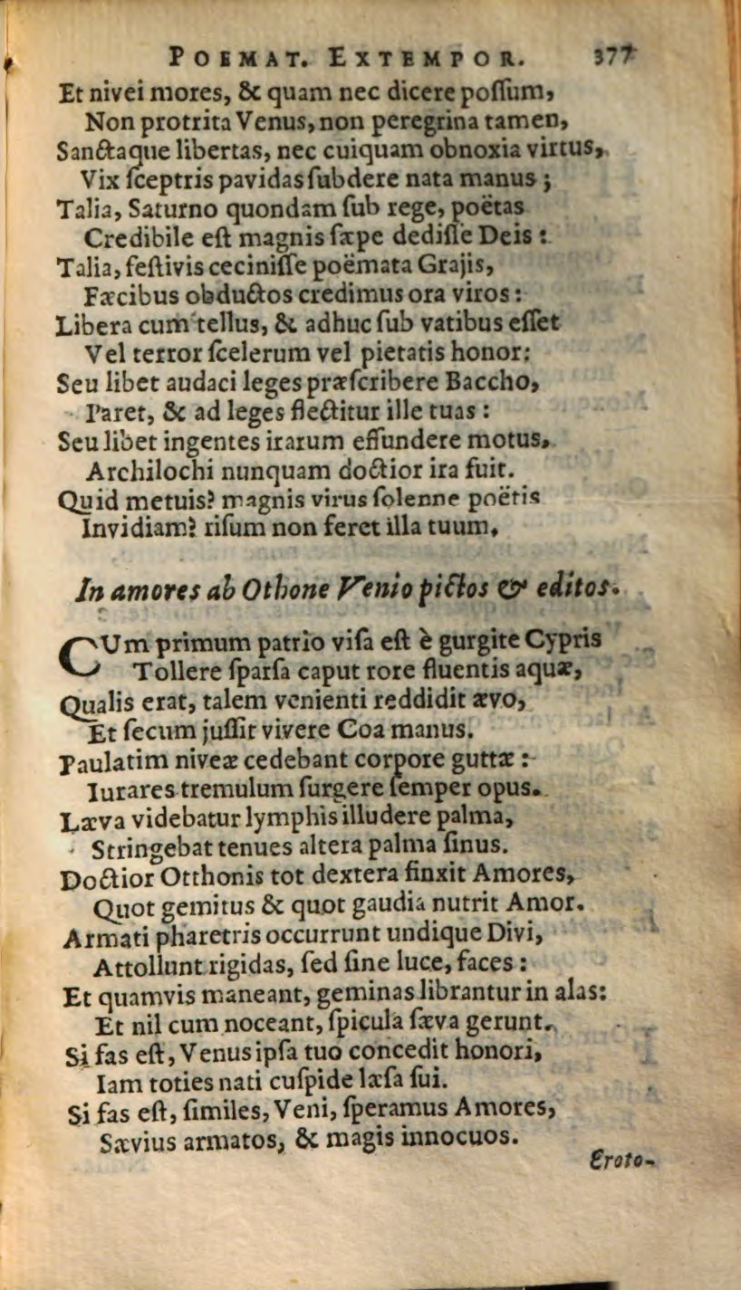 Heinsius1649p377