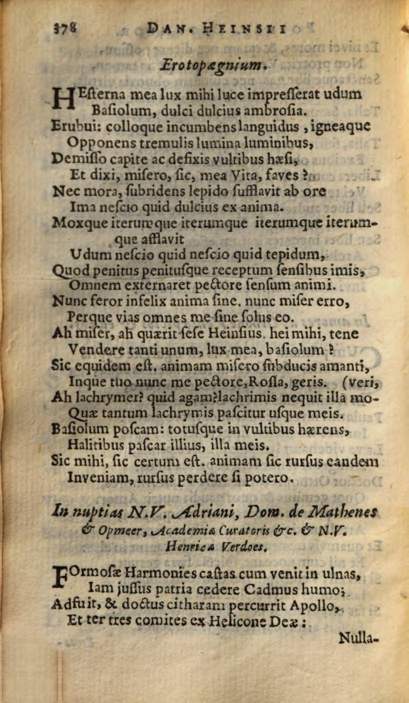 Heinsius1649p378