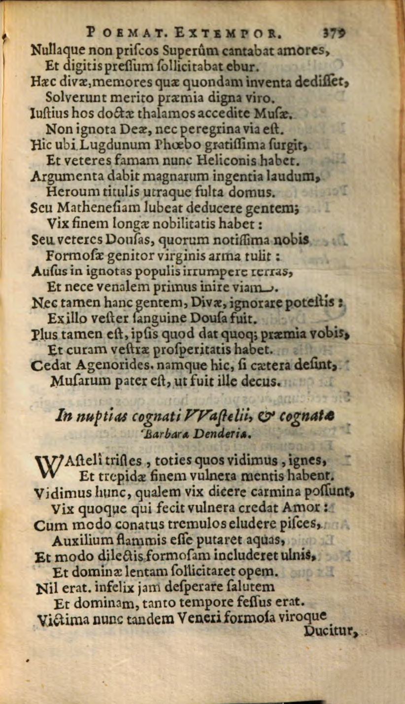Heinsius1649p379