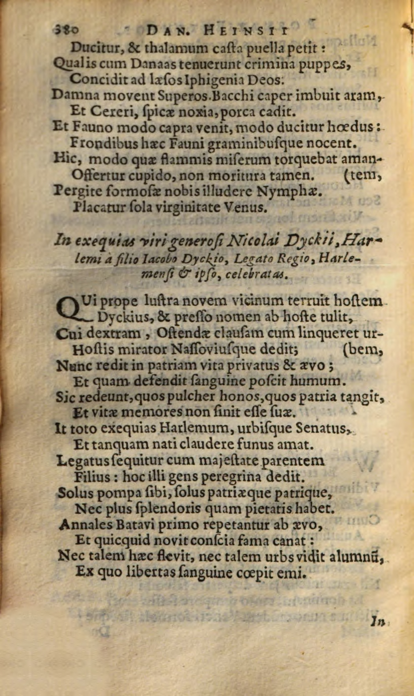 Heinsius1649p380