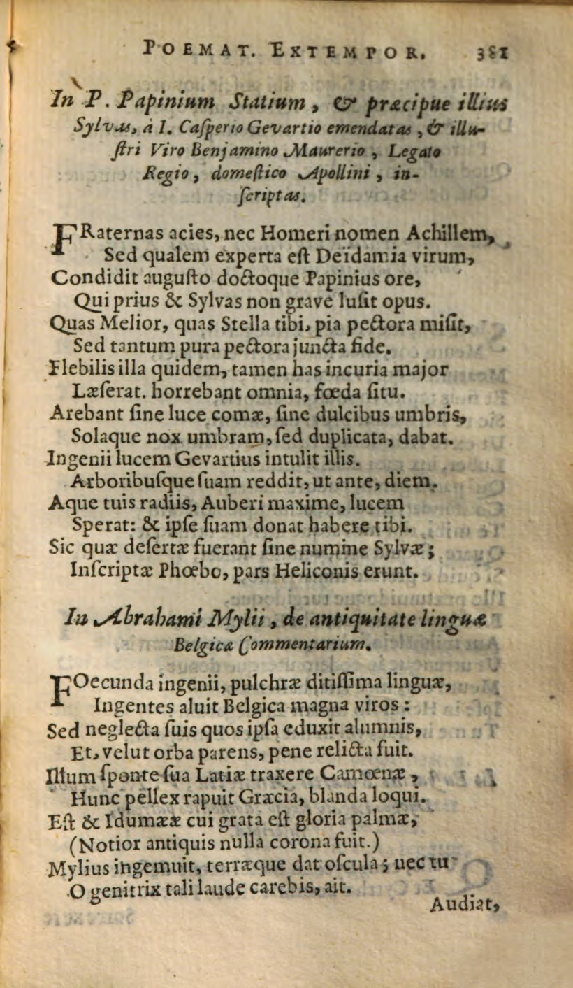 Heinsius1649p381