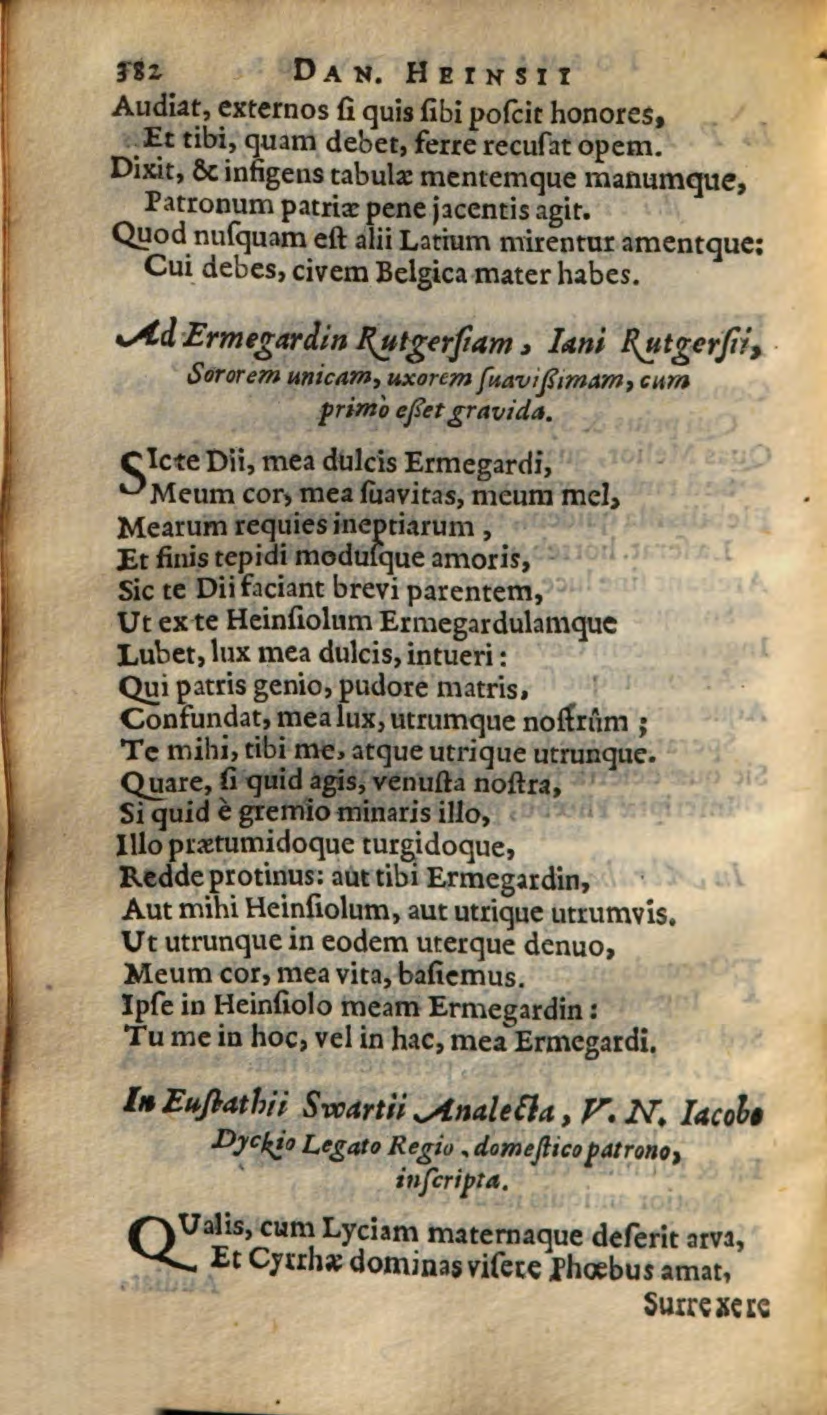 Heinsius1649p382