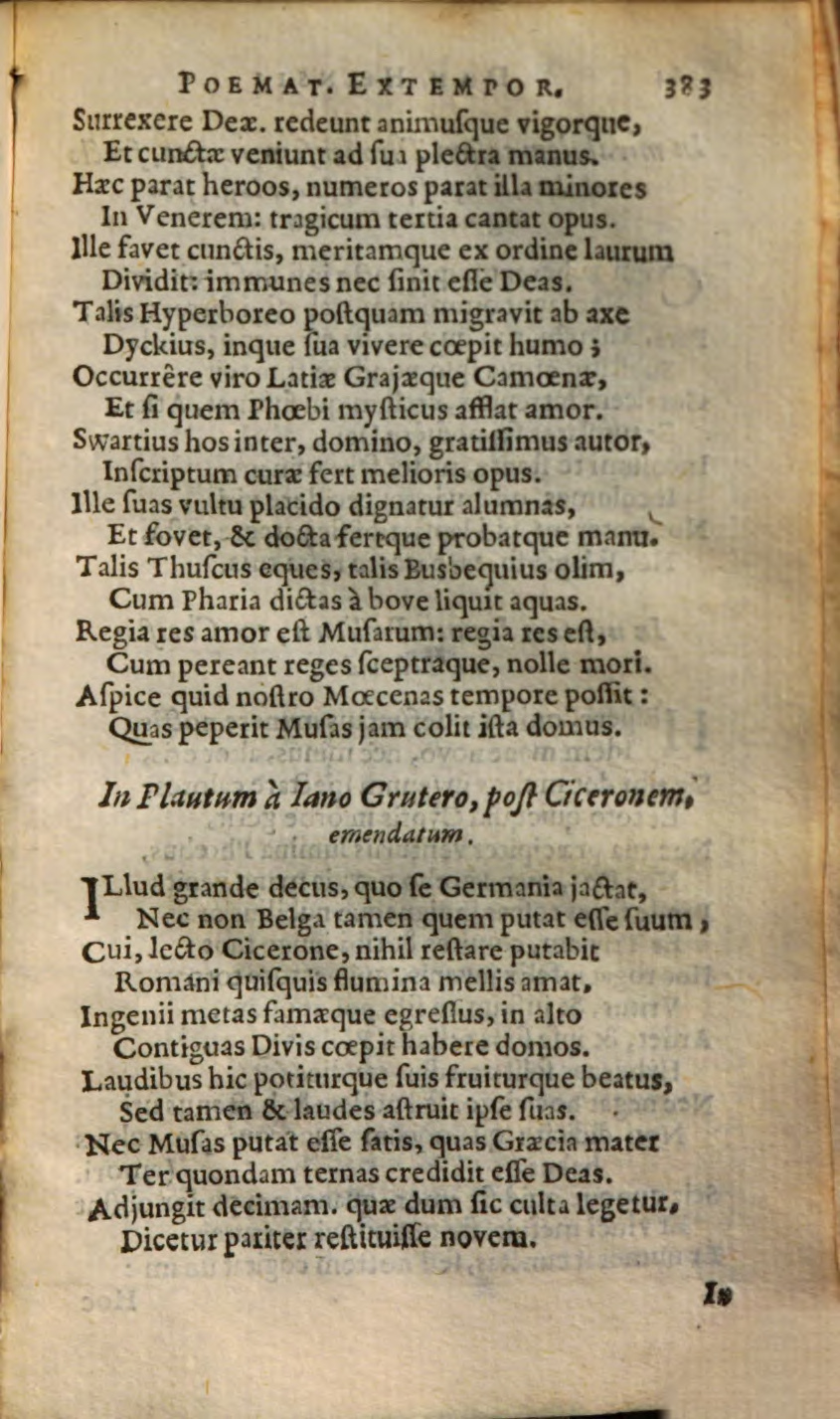 Heinsius1649p383